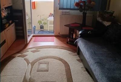 Colentina,Domna Ghica,bl.1979, BL REABILITAT,DECOMANDAT,Liber. - 2