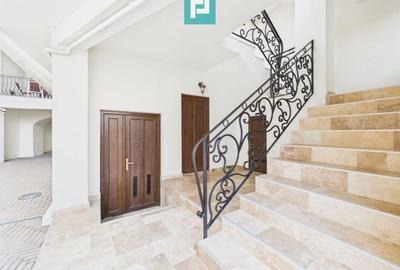 Business complet funcțional, zona Aradul Nou - 51