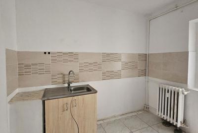 Apartament cu 2 camere în Dragoș Vodă - 3