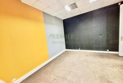 SPATIU DE BIROURI IN CLADIRE REPREZENTATIVA | URGENTA 1 | CALEA VICTORIEI | SPATIU DE BIROURI IN CLADIRE REPREZENTATIVA | URGENTA 1 | CALEA VICTORIEI | - 2