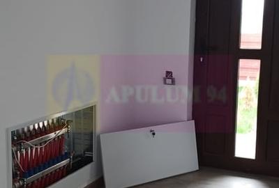 Casă cu 3 camere cu Teren 382 Mp în Vest - 5