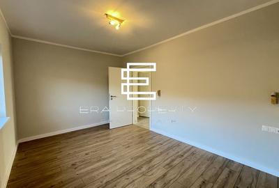 Apartament 2 camere, 52 mp- zona Industriala Vest - 5
