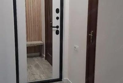 Garsonieră decomandată în Titan - 4