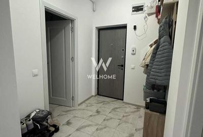 ! Oferta ! - Apartament 2 camere zona Turnisor - 1