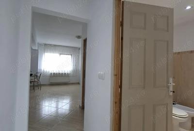 Apartament cu 3 camere decomandat în Central - 6