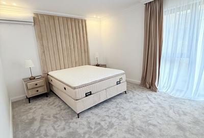 Vila 4 Camere I OTOPENI I - 5