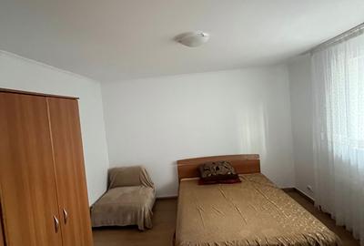 Casă cu 4 camere în Central - 4