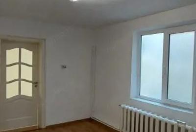 Inchiriere vila 6 camere ?tefan cel Mare / Vasile Lascar, 130 mp - 7