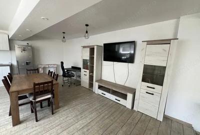 Casă cu 4 camere cu Canalizare în Galata - 12