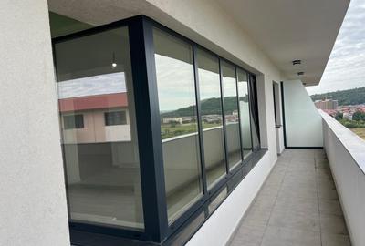 Apartament cu 2 camere Complex Unirea intabulat Cod oferta  159968 - 9