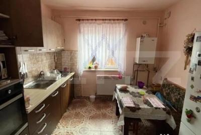 Casă cu 5 camere cu Teren 250 Mp în Central - 16