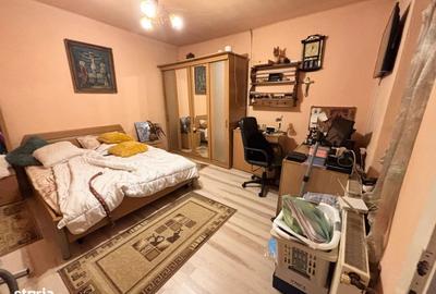 Casă cu 3 camere cu Teren 1200 Mp în Șura Mare