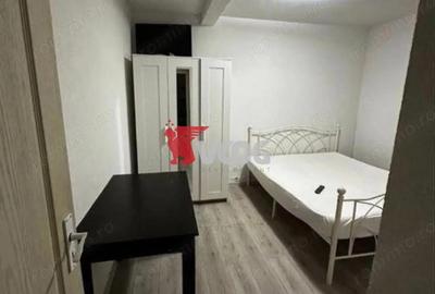 Apartament cu 2 camere decomandat în Bălcescu - 1