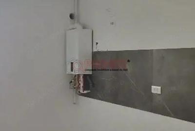 EROI REVOLUTIEI - 2 Camere - 10 minute Metrou - 5