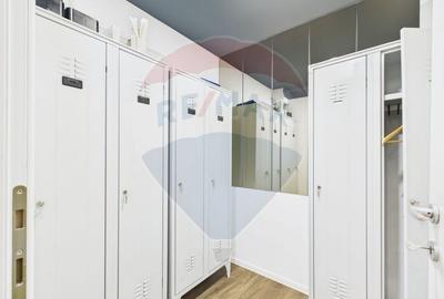 Spațiu comercial – Ultracentral - Investiție cu randament imediat - 2