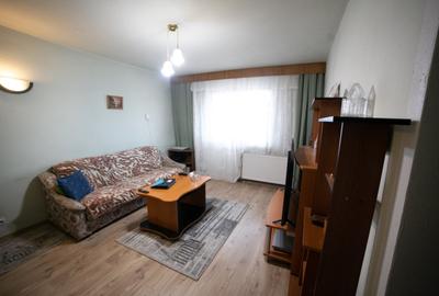 2 Camere Astra, 43mp, 80000Euro - 2