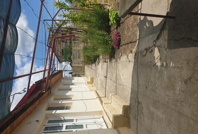 Casă cu 4 camere în Topliceni - 6