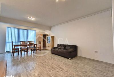 Apartament cu 3 camere decomandat în Sântandrei - 13