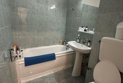 APARTAMENT 2 CAMERE 1 MAI -  DOMENII APARTAMENT 2 CAMERE 1 MAI -  DOMENII - 5