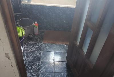 Apartament cu 3 camere nedecomandat în Micro 17 - 5