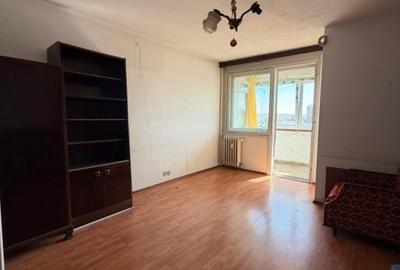 Garsonieră semidecomandată în Ferdinand - 1