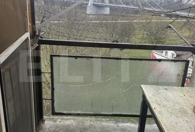 Garsonieră în Soarelui - 2
