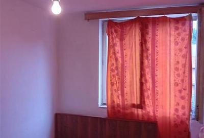 Garsonieră semidecomandată în Pădurea Neagră - 5