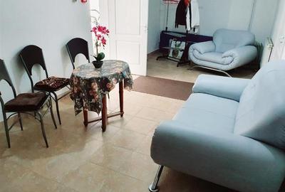 IMOBIL MULTIFUNCTIONAL IN ARADUL NOU - 3