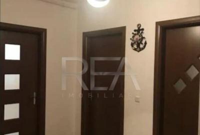 2 camere 103 mp, P/5, terasa, Apusului-Str. Castranova. - 6