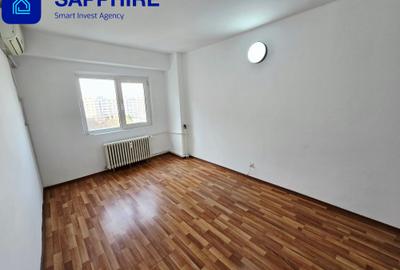 Spațiu birouri 70 mp – ultracentral, între Tineretului și Timpuri Noi - 3