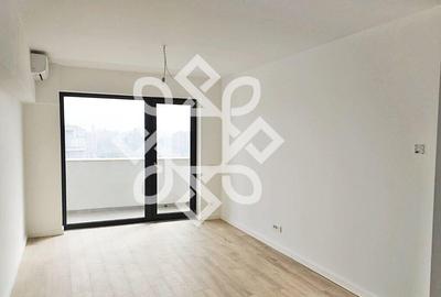 Apartament nou cu 2 camere in Prima Urbana 3 Apartament nou cu 2 camere in Prima Urbana 3 - 1