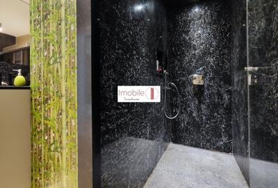 Chirie apartament 2 camere Bloc nou | Premium | Parcare | Vivo Chirie apartament 2 camere Bloc nou | Premium | Parcare | Vivo - 11