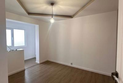Apartament cu 2 camere în Central - 3