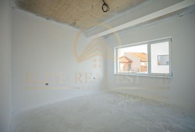 Primo/Compozitorilor –Locuința perfecta, spațioasă si modernă. - 20