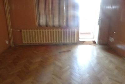Casă cu 6 camere cu Teren 318 Mp în Crângului - 7