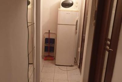 Garsonieră în Pipera - 5