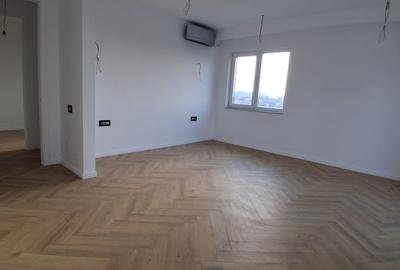 Penthouse de Vanzare - Splaiul Unirii Penthouse de Vanzare - Splaiul Unirii - 6