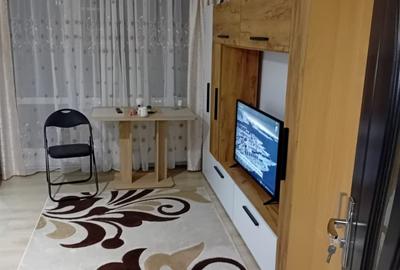 Garsonieră, mobilată în Dărmănești - 1