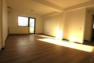 Apartament 2 camere Otopeni - Odaii - strada Scolii - 6