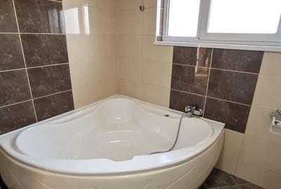 Casă de închiriat pentru birouri, 5 camere, 150 mp, Someșeni zona Artema - 12