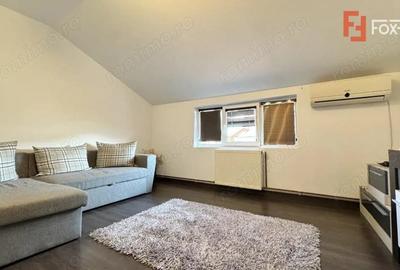 COMISION 0% Apartament cu 2 camere decomandat, zona Spitalul Judetean - 3