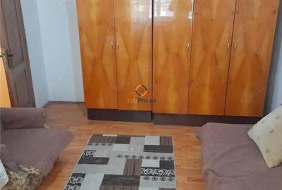 Apartament 1 Camera Calea Girocului