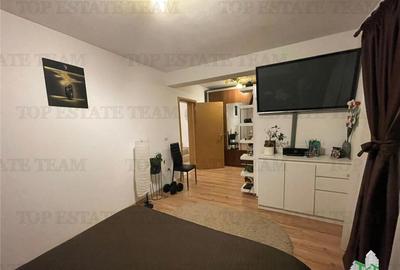 Casă cu 5 camere cu Teren 226 Mp în Colentina - 18