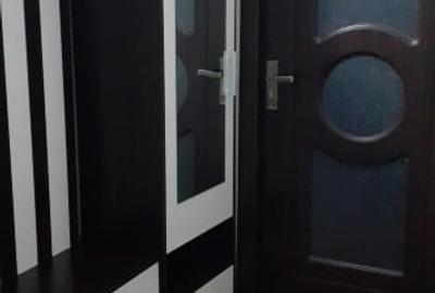 Vand apartament 2 cam - zona 2 Moldoveni - 3