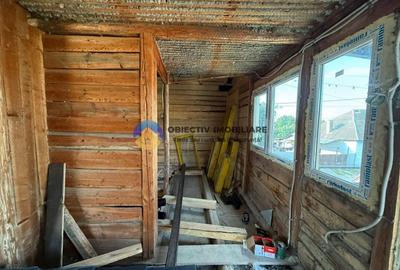 Casa de vanzare - Rediu, Judetul Neamt - 9