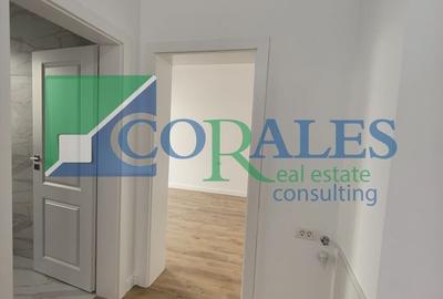 Apartament cu 3 camere decomandat în Dumbrăvița - 5