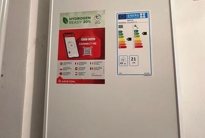 3 camere decomandat | 85 mp | 9 min metrou Lujerului | Prima închiriere A190