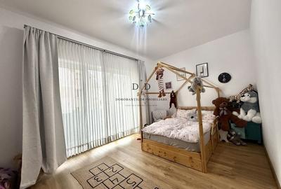 🏡 Duplex modern de vânzare – Cartier Iris, zona Auchan - 14