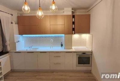Inchiriere apartament 2 camere zona Ghencea - 5