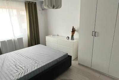 Green City Residence - Vila 4 camere - Comuna 1 Decembrie - 7